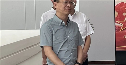 江西省赣州市安远县委书记杨有谷一行莅临罗普特集团考察指导